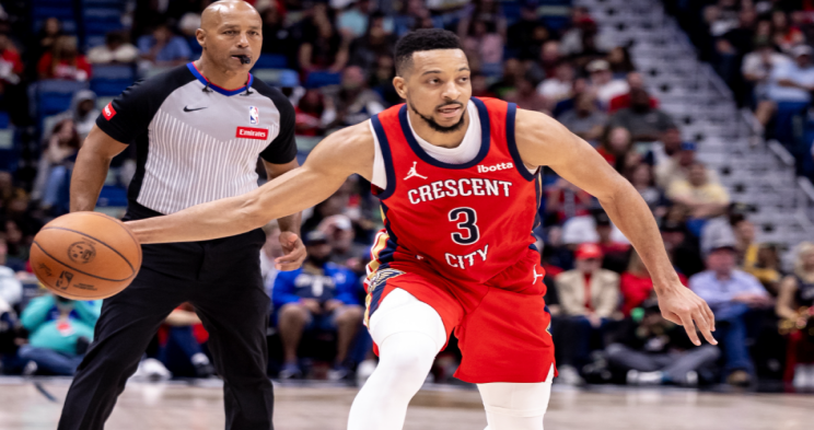 阿尔梅里亚B队vs米内拉直播_无广告阿尔梅里亚B队vs米内拉直播_即时阿尔梅里亚B队vs米内拉直播赛事直播-24直播