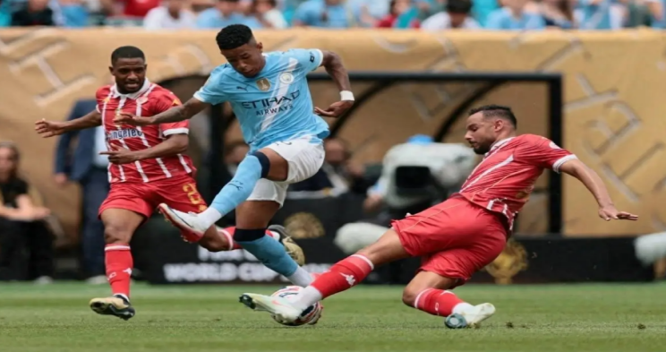 阿尔梅里亚B队vs米内拉直播_无广告阿尔梅里亚B队vs米内拉直播_即时阿尔梅里亚B队vs米内拉直播赛事直播-24直播