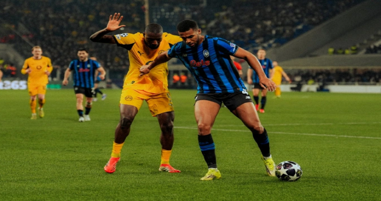 阿尔梅里亚B队vs米内拉直播_无广告阿尔梅里亚B队vs米内拉直播_即时阿尔梅里亚B队vs米内拉直播赛事直播-24直播